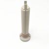 ASCLEPION MCL31 Juliet V Spot Handpiece Sterilization Seal w/ Desiccant Capsules
