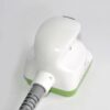2018 Cutera TruSculpt 3D Laser RF 40 cm2 Handpiece 7001845 LG Hand Piece
