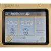 2018 Cutera TruSculpt 3D Laser RF 40 cm2 Large Handpiece PN 7001845 LG HandPiece