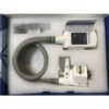 Zeltiq Cool Sculpting Cool Core Abdomen Breeze Vacuum Applicator BRZ-AP1-063-000