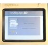2018 Cutera TruSculpt 3D Laser RF 40 cm2 Handpiece 7001845 LG Hand Piece