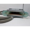 ZELTIQ eZ App 8 VACUUM APPLICATOR Body Sculpting CoolSculpting App8 Cool Vaccum