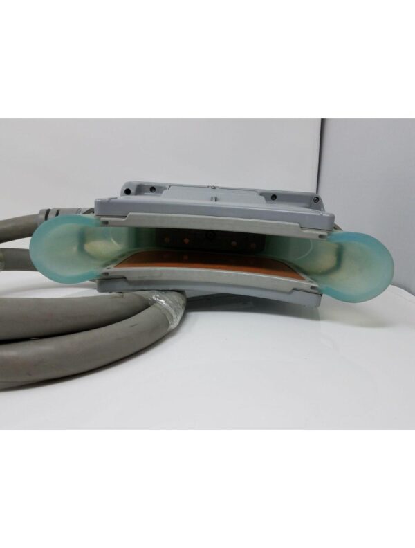 ZELTIQ eZ App 8 VACUUM APPLICATOR Body Sculpting CoolSculpting App8 Cool Vaccum