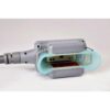 ZELTIQ CoolSculpting eZ App 6.3 Breeze Vacuum Applicator BRZ-AP1-063-000 Cool Sculpt