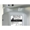 ZELTIQ CoolSculpting eZ App 6.3 Breeze Vacuum Applicator BRZ-AP1-063-000 Cool Sculpt