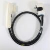 Candela Ellipse Nordlys SWT IPL PR530 Handpiece
