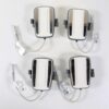 InMode Evolve Tone Hands-Free Handpiece Set AG608499A