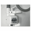 Zeltiq CoolCurve+ Applicator Cool Sculpting Cool Curve Cellulite BRZ-AP1-064-000