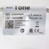InMode Evolve Tone Hands-Free Handpiece Set AG608499A
