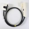 Candela Ellipse Nordlys SWT IPL PR530 Handpiece