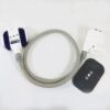 Zeltiq Breeze Surface Applicator CoolSmooth Pro Handpiece BRZ-AP1-091-001 Parts