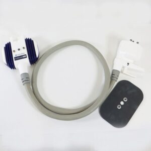 CoolSculpting CoolMax Breeze Applicator Handpiece BRZ-AP1-080-000 Cool Max
