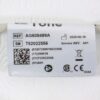 InMode Evolve Tone Hands-Free Handpiece Set AG608499A