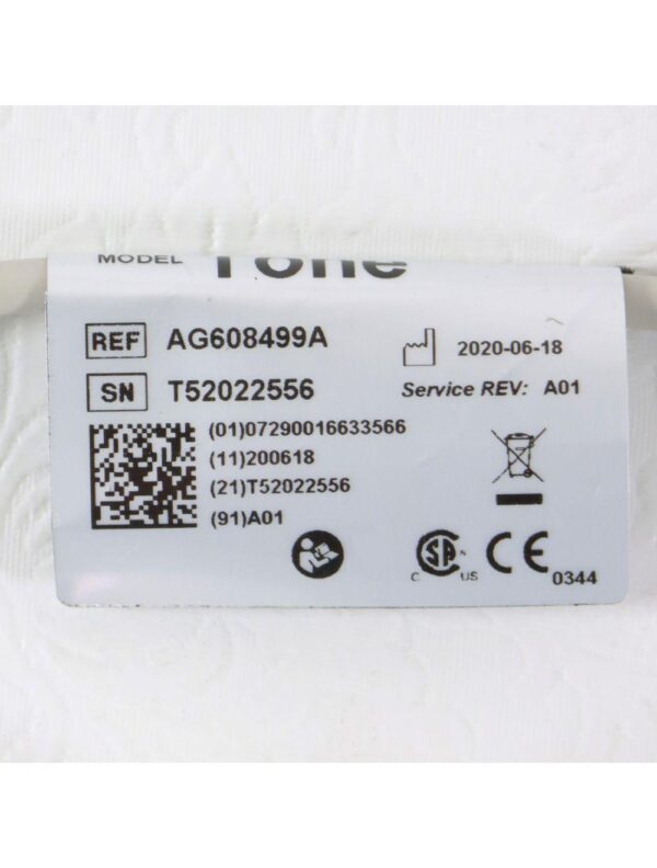 InMode Evolve Tone Hands-Free Handpiece Set AG608499A