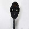 Candela Ellipse Nordlys SWT IPL PR530 Handpiece