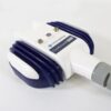 Zeltiq Breeze Surface Applicator CoolSmooth Pro Handpiece BRZ-AP1-091-001 Parts