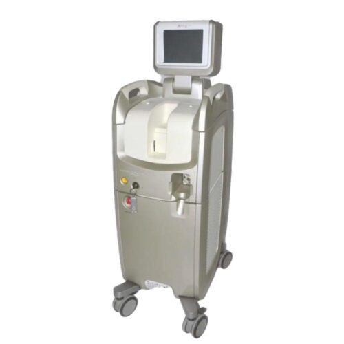Alma Harmony XL Dye VL Dye SR SHR NIR Long Pulse 1064 Long Pulse 1320 570 System