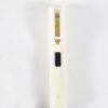 Candela Ellipse Nordlys SWT IPL PR530 Handpiece