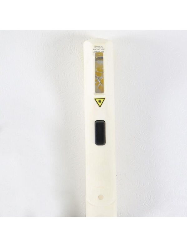 Candela Ellipse Nordlys SWT IPL PR530 Handpiece