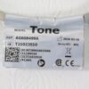 InMode Evolve Tone Hands-Free Handpiece Set AG608499A