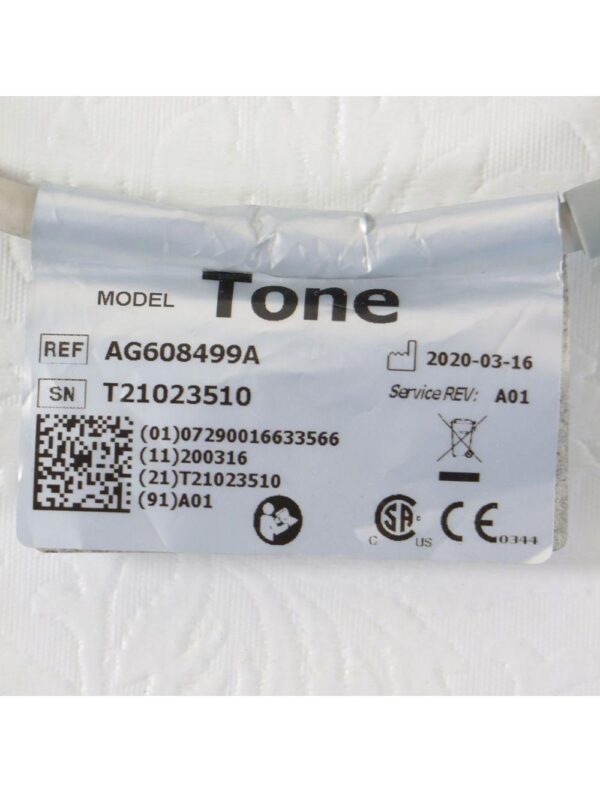 InMode Evolve Tone Hands-Free Handpiece Set AG608499A