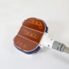 Zeltiq Breeze Surface Applicator CoolSmooth Pro Handpiece BRZ-AP1-091-001 Parts