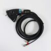 Iridex VariLite MedArt 914 ScanLite Fractional Laser Microdot Scanner Handpiece