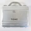 InMode Evolve Tone Hands-Free Handpiece Set AG608499A