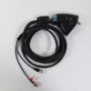 Iridex VariLite MedArt 914 ScanLite Fractional Laser Microdot Scanner Handpiece