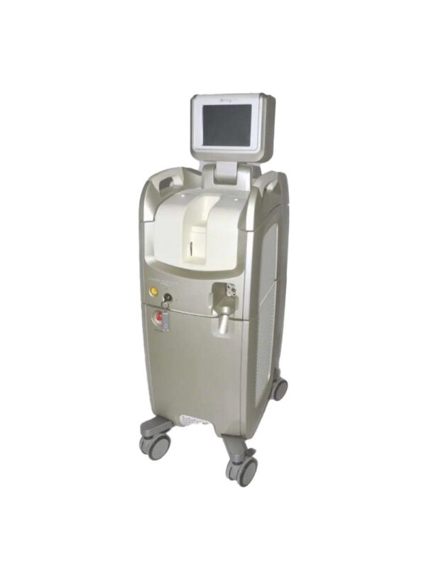 Alma Harmony XL Dye VL Dye SR SHR NIR Long Pulse 1064 Long Pulse 1320 Clearlift Pixel Alex 755 540 System