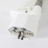 Zeltiq Breeze Surface Applicator CoolSmooth Pro Handpiece BRZ-AP1-091-001 Parts