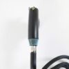 Iridex VariLite MedArt 914 ScanLite Fractional Laser Microdot Scanner Handpiece