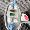 Palomar StarLux LuxRs 500 Handpiece Cynosure Factory Refurbished 150320-4 (0 Shots)