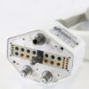 Zeltiq Breeze Surface Applicator CoolSmooth Pro Handpiece BRZ-AP1-091-001 Parts