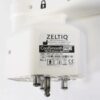 Zeltiq Breeze Surface Applicator CoolSmooth Pro Handpiece BRZ-AP1-091-001 Parts