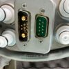 Palomar StarLux LuxRs 500 Handpiece Cynosure Factory Refurbished 144854-6 (0 Shots)