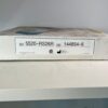 Palomar StarLux LuxRs 500 Handpiece Cynosure Factory Refurbished 144854-6 (0 Shots)