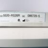 Palomar StarLux LuxRs 500 Handpiece Cynosure Factory Refurbished 086729-5 (0 Shots)