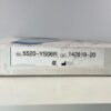 Palomar StarLux 500 LuxYs 500 Handpiece Cynosure Factory Refurbished 142819-20