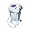 Alma Harmony Acne Long Pulse 1064 System
