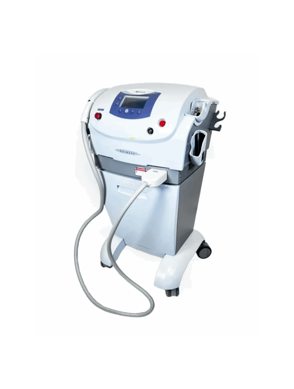 Alma Harmony Acne Long Pulse 1064 System