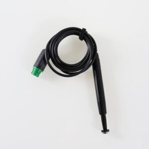 Ritter M9-001 Ultraclave Midmark Autoclave Sterilizer Mid Mark Ultra Clave