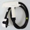 2020 Candela Nordlys Ellipse Laser Nd:YAG 1064 Handpiece 9APP7750 Applicator