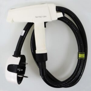 2019 Palomar ICON IPL / Laser MaxYs Handpiece Hair Removal Max Ys 2520B-YS06R