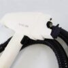 2020 Candela Nordlys Ellipse Laser Nd:YAG 1064 Handpiece 9APP7750 Applicator