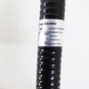 2020 Candela Nordlys Ellipse Laser Nd:YAG 1064 Handpiece 9APP7750 Applicator