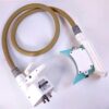 Zeltiq CoolSculpting CoolCurve+ Breeze Vacuum Applicator BRZ-AP1-064-000