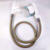 Zeltiq CoolSculpting CoolCurve+ Breeze Vacuum Applicator BRZ-AP1-064-000