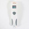 2013 Cynosure Palomar Skintel ICON Vectus Melanin Density Laser Scanner
