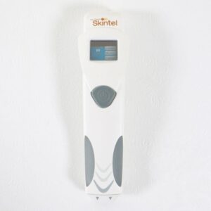 2012 Cynosure Palomar Icon Vectus Skintel Melanin Reader Laser Skin Type Sensor
